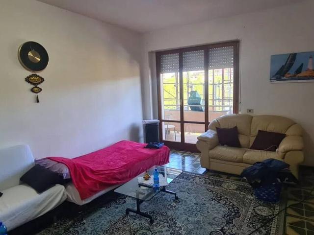 Appartamento in vendita a Corciano PG