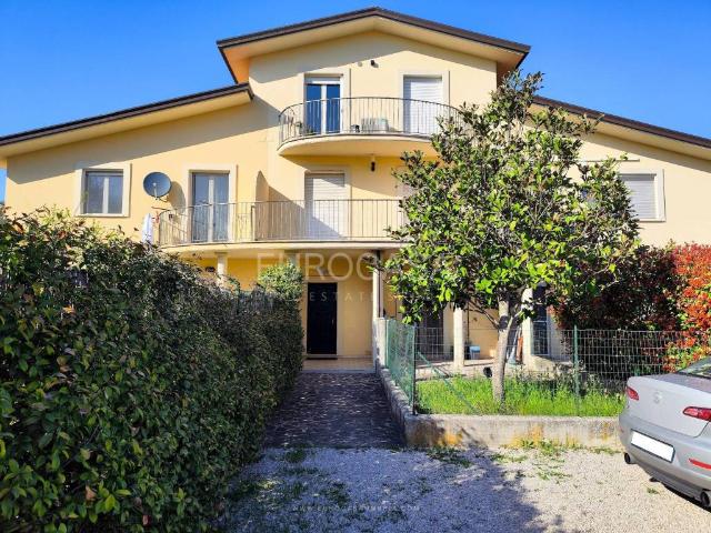 Appartamento in vendita a Corciano PG