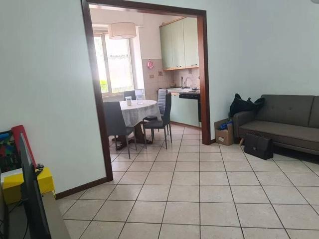 Appartamento in vendita a Corciano PG