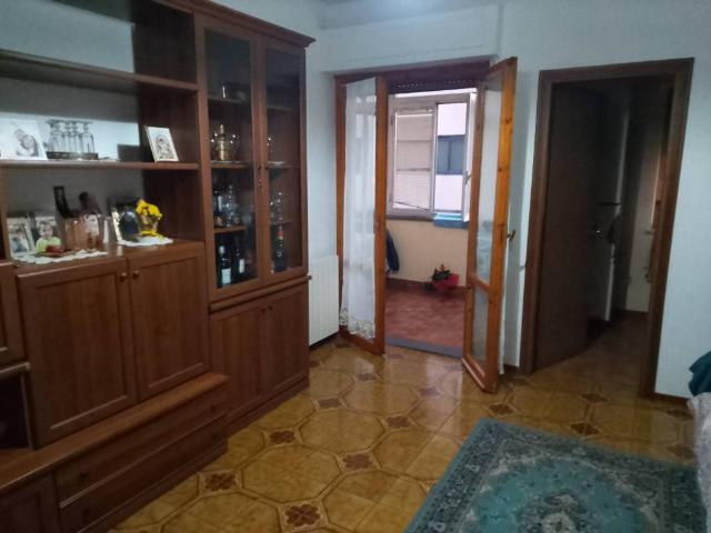 Appartamento in vendita a Corciano PG