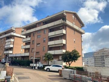 Appartamento in affitto a Corciano PG