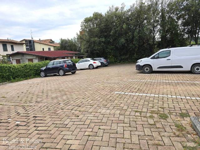 Appartamento in vendita a Corciano PG