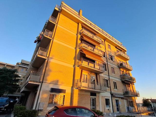 Appartamento in vendita a Corciano PG