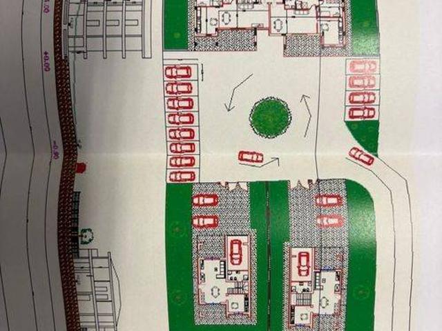 Appartamento in vendita a Corciano PG