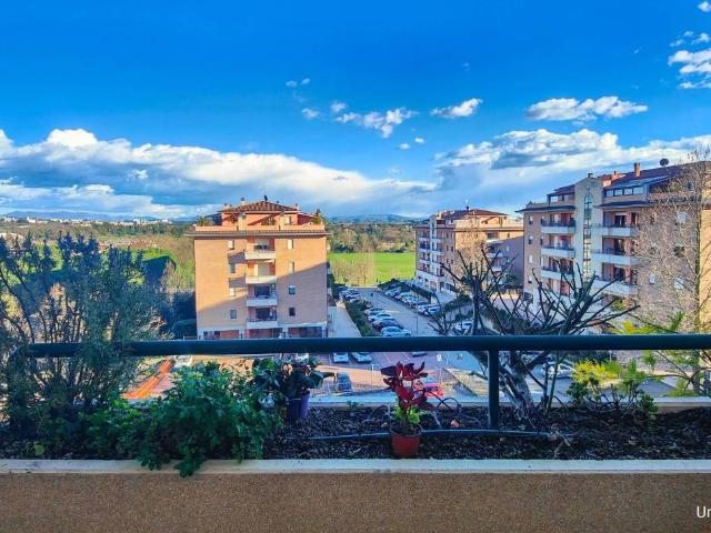 Appartamento in vendita a Corciano PG