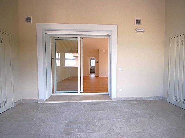 Appartamento in vendita a Corciano PG