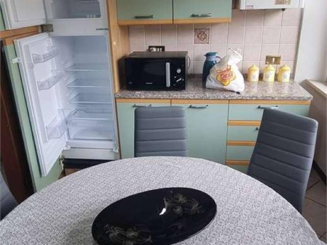 Appartamento in vendita a Corciano PG