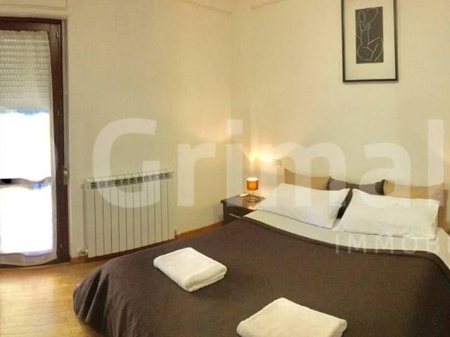 Appartamento in vendita a Corciano PG