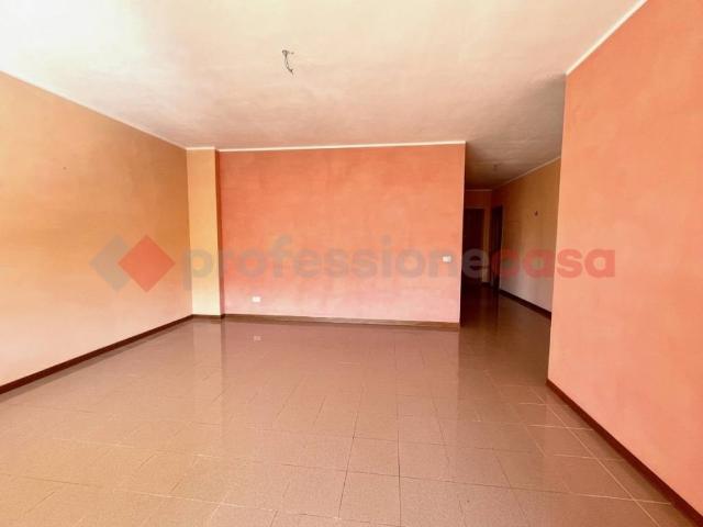 Appartamento in vendita a Corciano PG