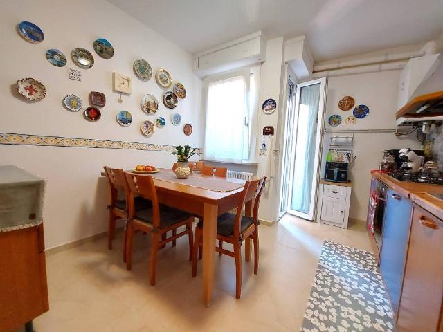 Appartamento in vendita a Corciano PG