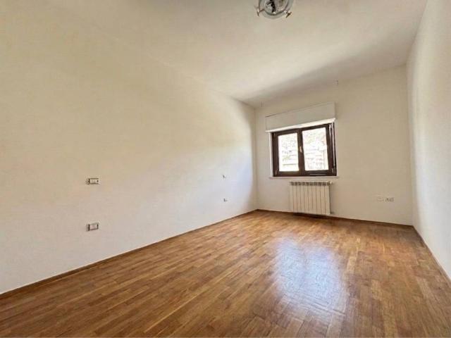 Appartamento in vendita a Corciano PG