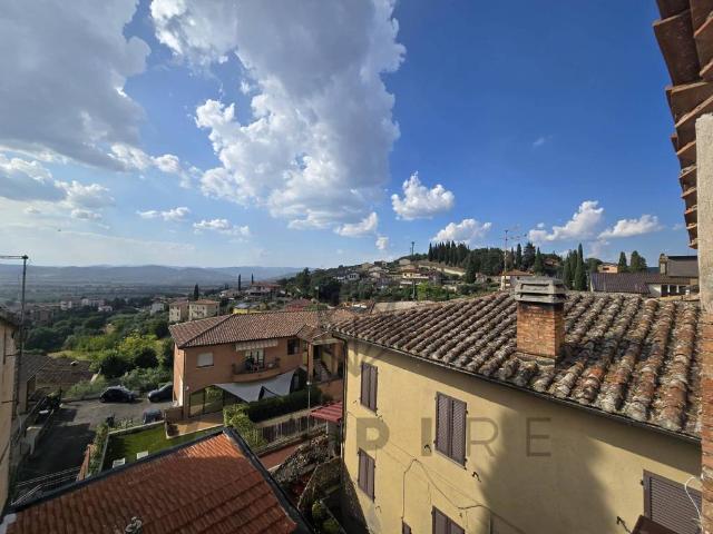 Appartamento in vendita a Corciano PG