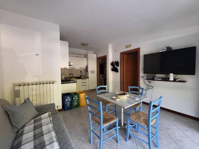 Appartamento in vendita a Corciano PG
