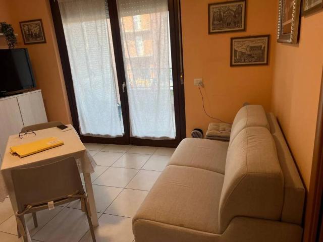 Appartamento in vendita a Corciano PG
