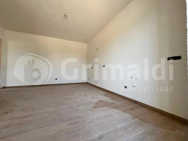 Appartamento in vendita a Corciano PG