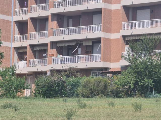 Appartamento in vendita a Corciano PG