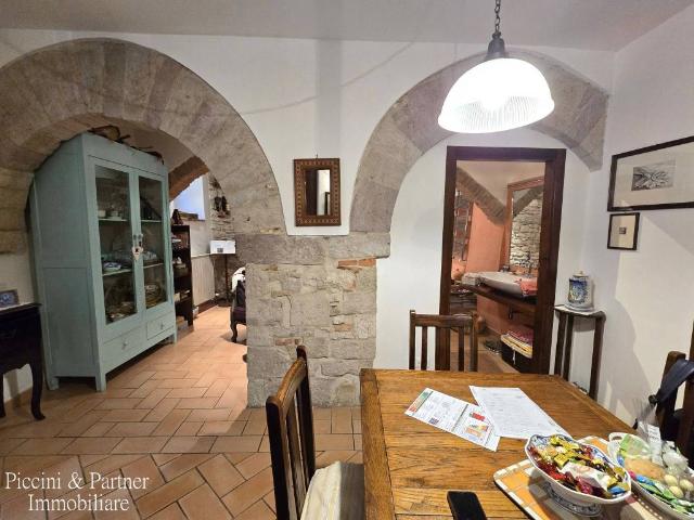 Appartamento in vendita a Corciano PG