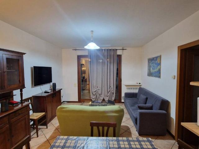 Appartamento in vendita a Corciano PG