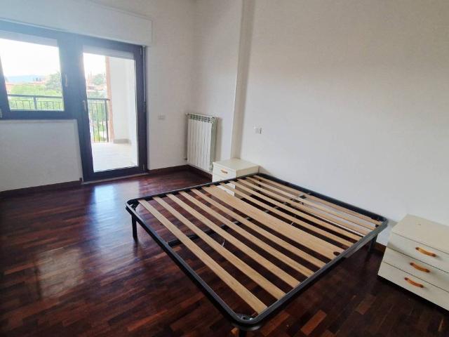 Appartamento in vendita a Corciano PG