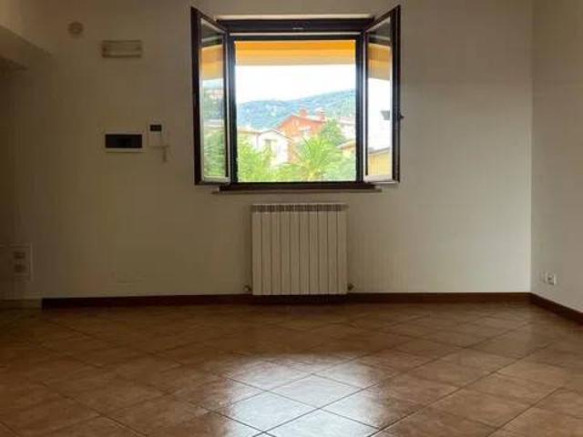 Appartamento in vendita a Corciano PG