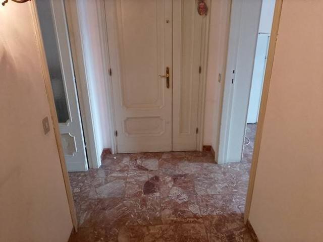 Appartamento in vendita a Corciano PG