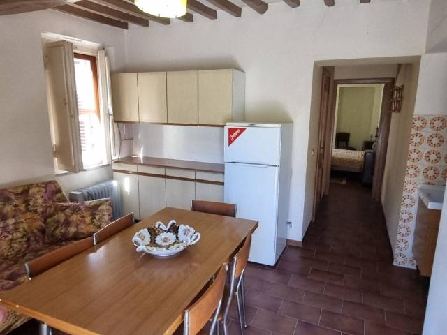 Appartamento in vendita a Corciano PG