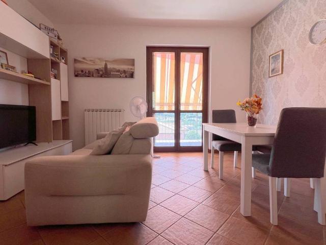 Appartamento in vendita a Corciano PG
