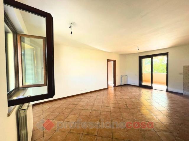 Appartamento in vendita a Corciano PG