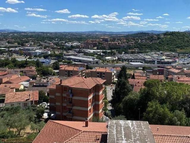 Appartamento in vendita a Corciano PG