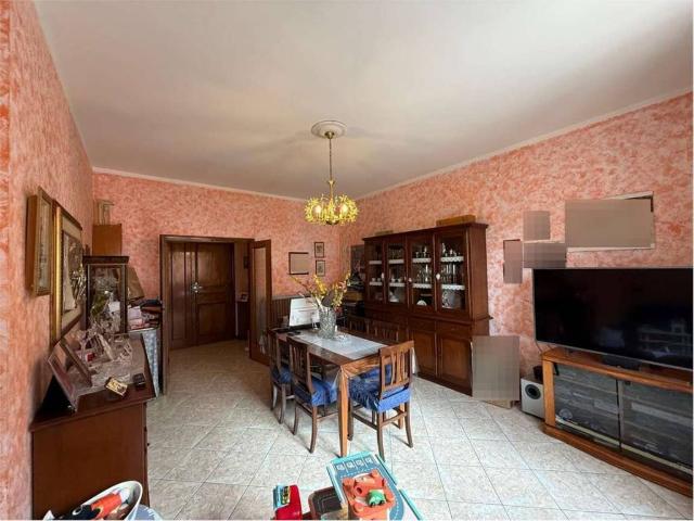 Appartamento in vendita a Corciano PG