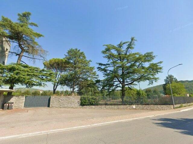 Appartamento in vendita a Corciano