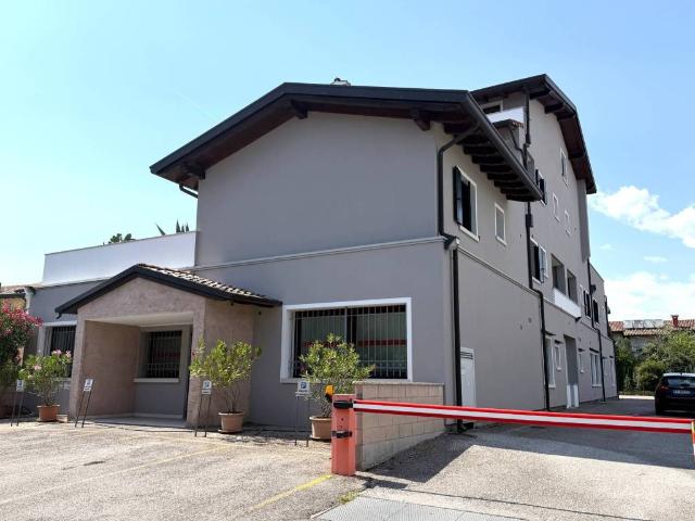 Appartamento in vendita a Cordenons PN