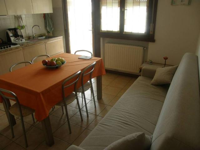 Appartamento in vendita a Cordenons PN