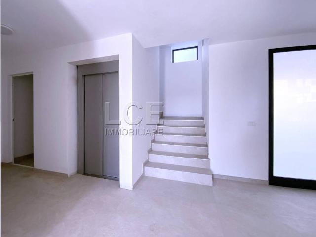 Appartamento in vendita a Cordenons PN