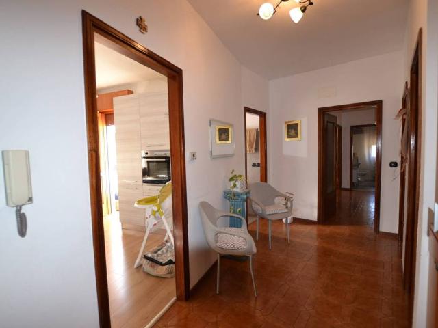 Appartamento in vendita a Cordenons PN