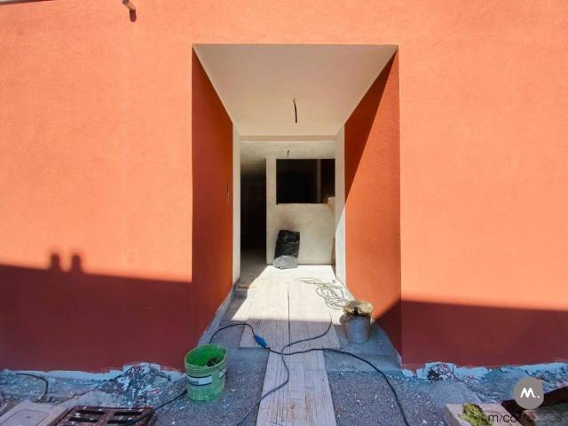 Appartamento in vendita a Cordenons PN