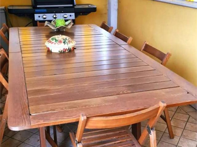 Appartamento in vendita a Cordenons PN