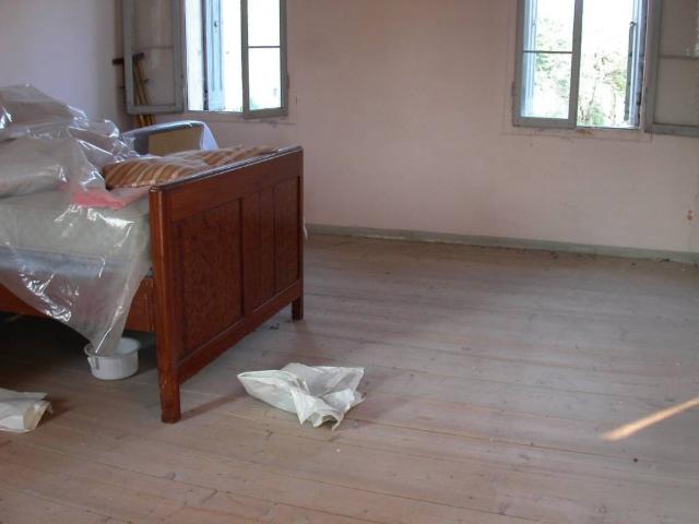 Appartamento in vendita a Cordenons PN