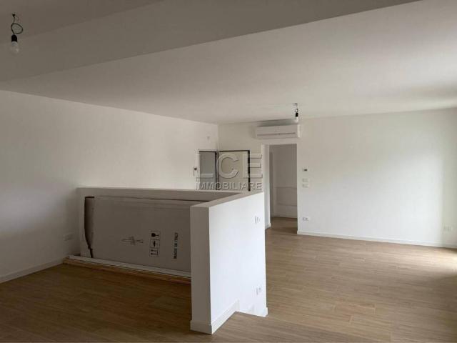 Appartamento in vendita a Cordenons PN