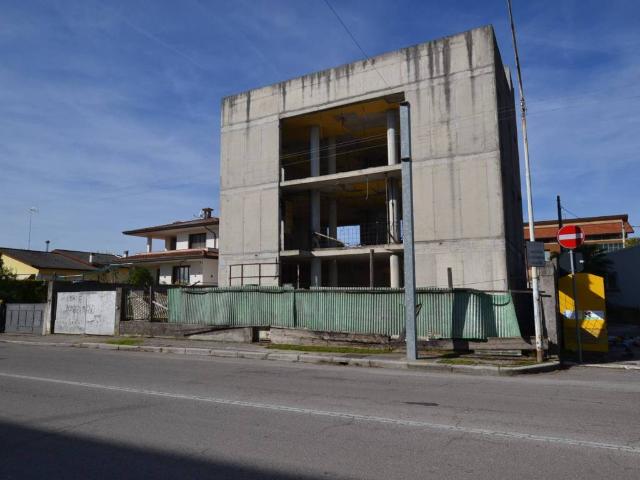 Appartamento in vendita a Cordenons PN
