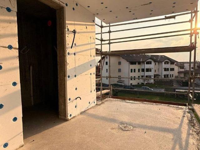 Appartamento in vendita a Cordenons PN