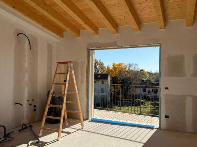 Appartamento in vendita a Cordenons PN