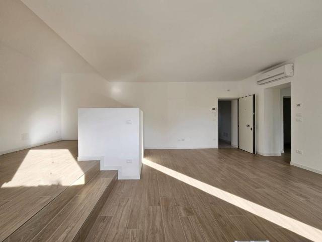 Appartamento in vendita a Cordenons PN