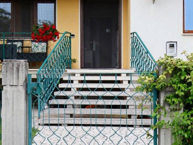 Appartamento in vendita a Cordenons PN