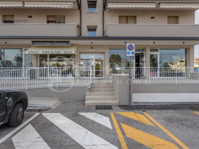Appartamento in vendita a Cordenons PN