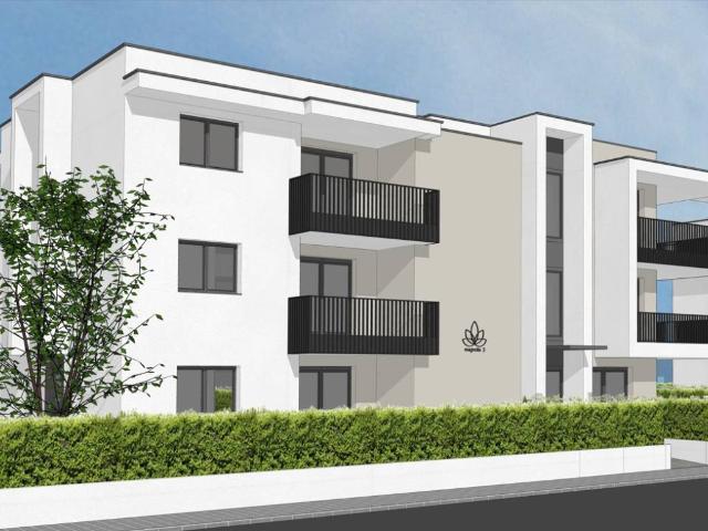 Appartamento in vendita a Cordenons PN