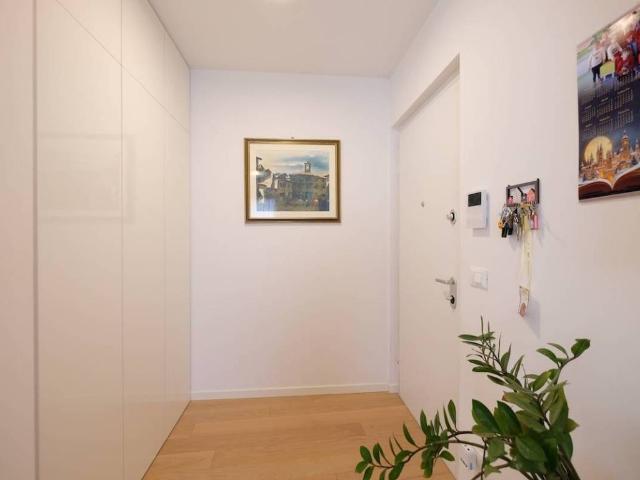 Appartamento in vendita a Cordenons PN