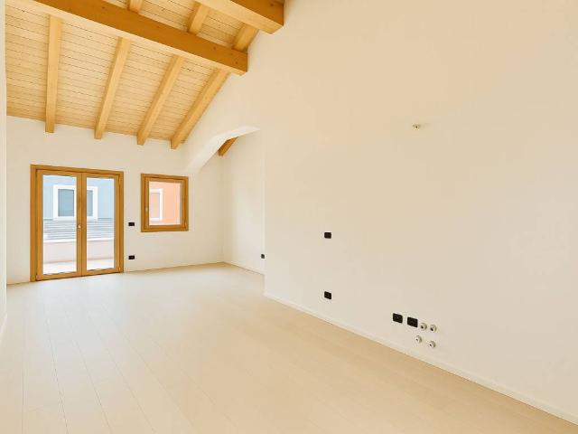 Appartamento in vendita a Cordenons PN