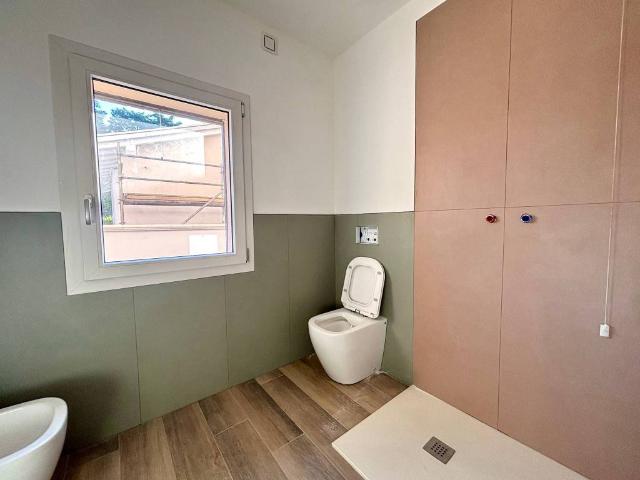 Appartamento in vendita a Cordenons PN