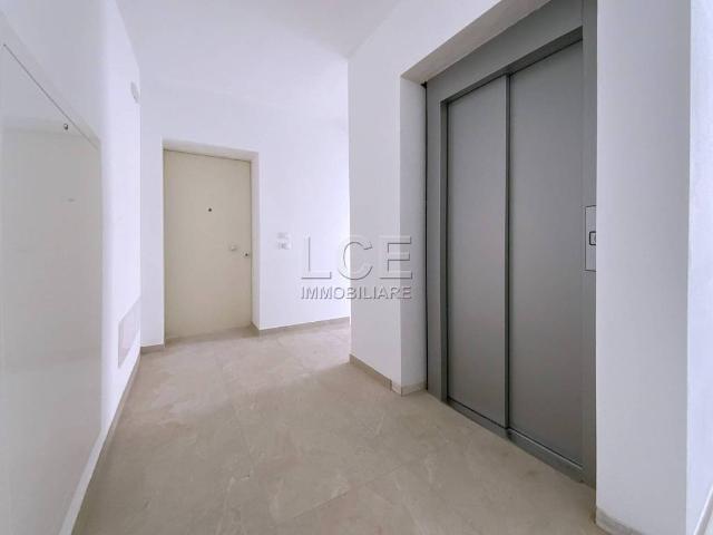 Appartamento in vendita a Cordenons PN